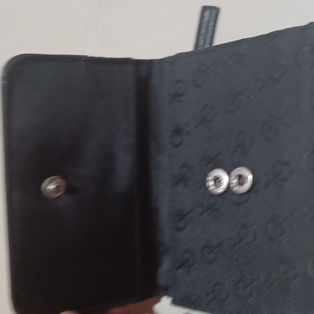 Wallet - Picture 4 of 4